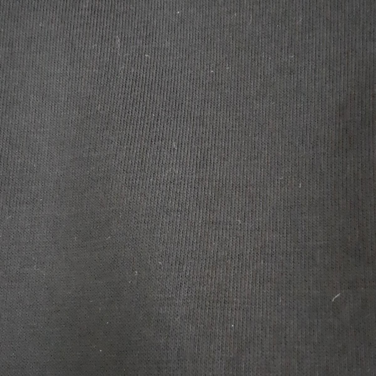黒