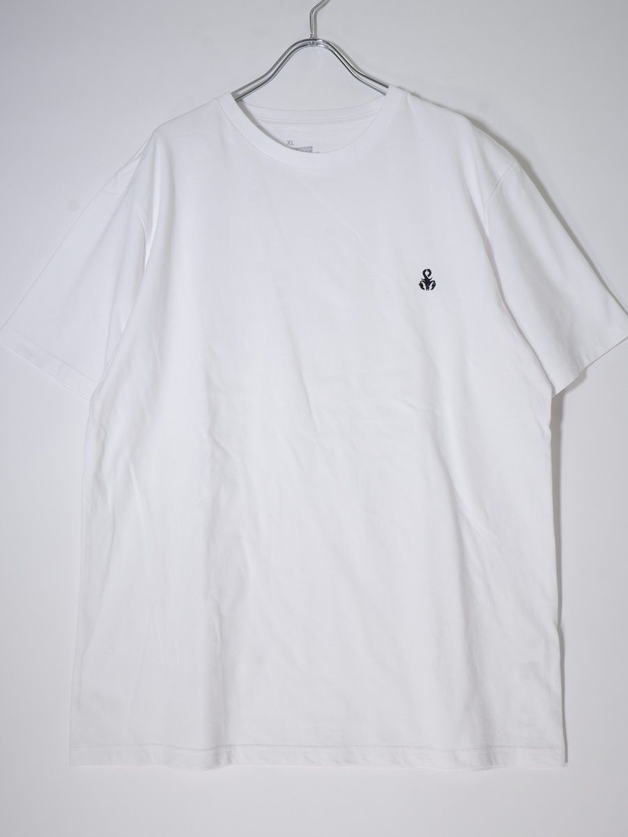 SOPHNET./ソフネット 2022SS SCREENSTARS SCORPION TEE Tシャツ【XL】【MTSA73759】
