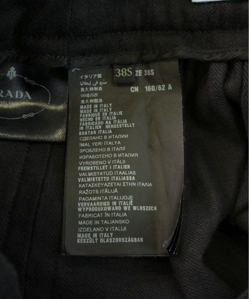 レディース 古着
