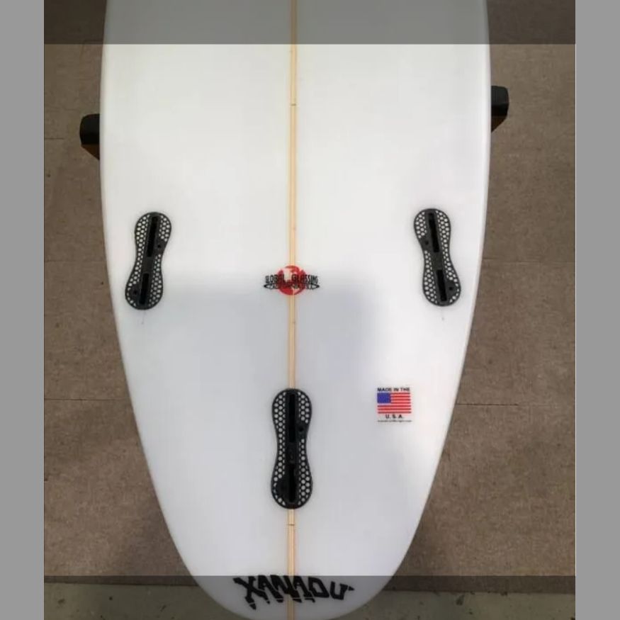 ムラサキスポーツ