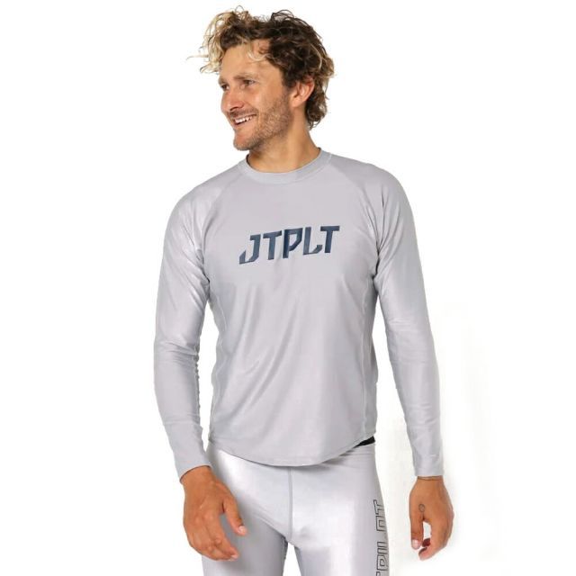 種類6：BLK/XL 【JETPILOT/ジェットパイロット】JA23507 RX VAULT