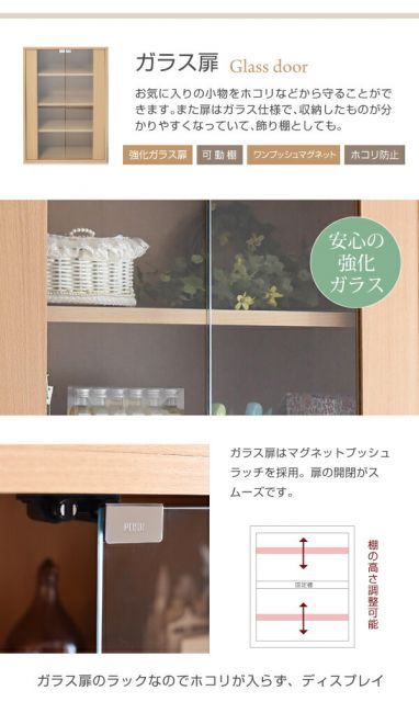 6BOXシリーズ