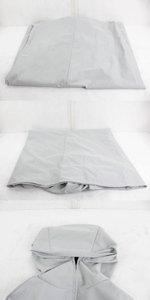 美容 デトックス