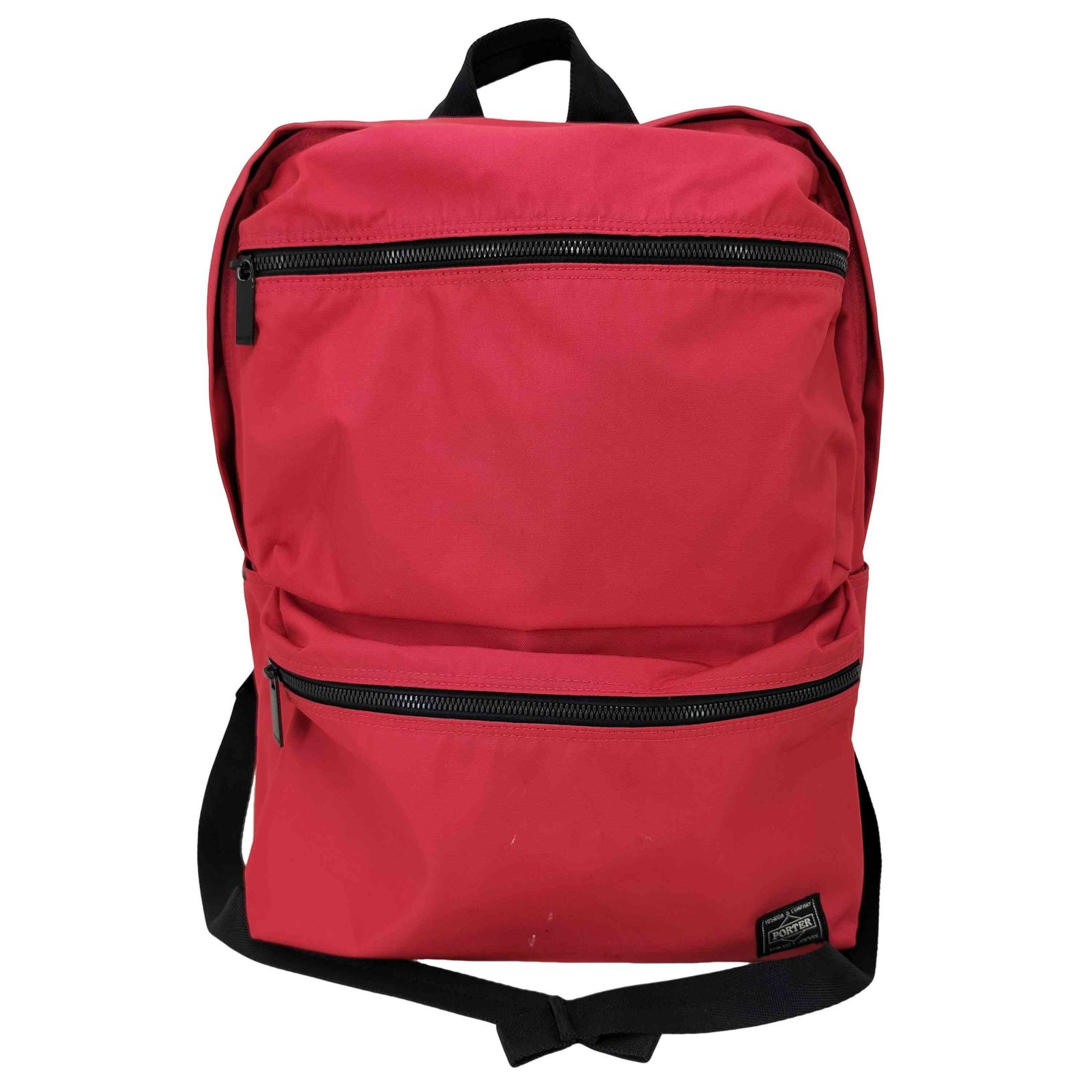 ポーター PORTER JOIN DAYPACK ジョイン デイパック バックパック 