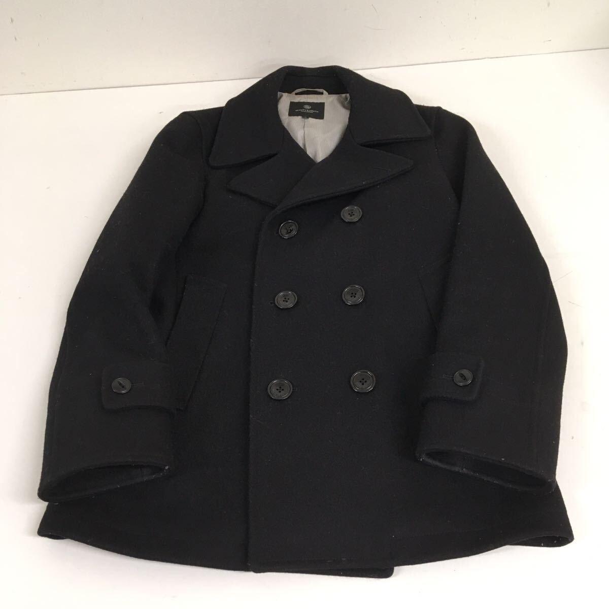 送料無料☆BEAUTY&YOUTH UNITED ARROWS ユナイテッドアローズ 