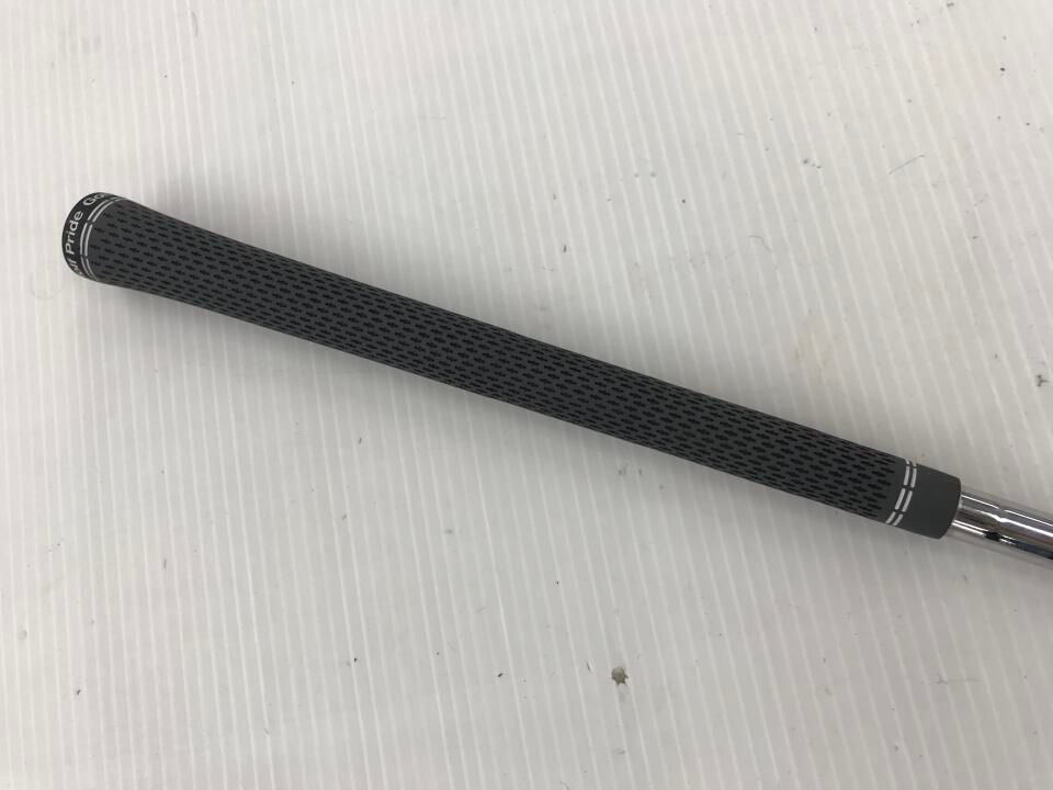 P・7MB | S200 | ダイナミックゴールド EX ツアー イシュー | 中古