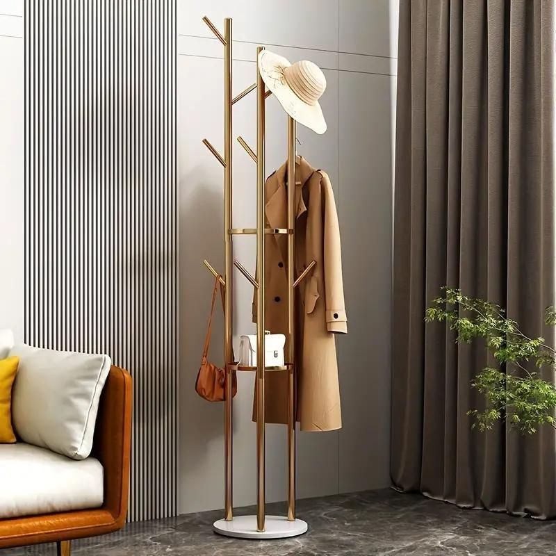 おしゃれ YGfO959