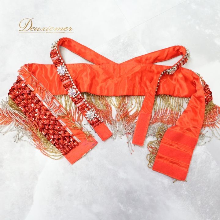 大人用 コスプレ