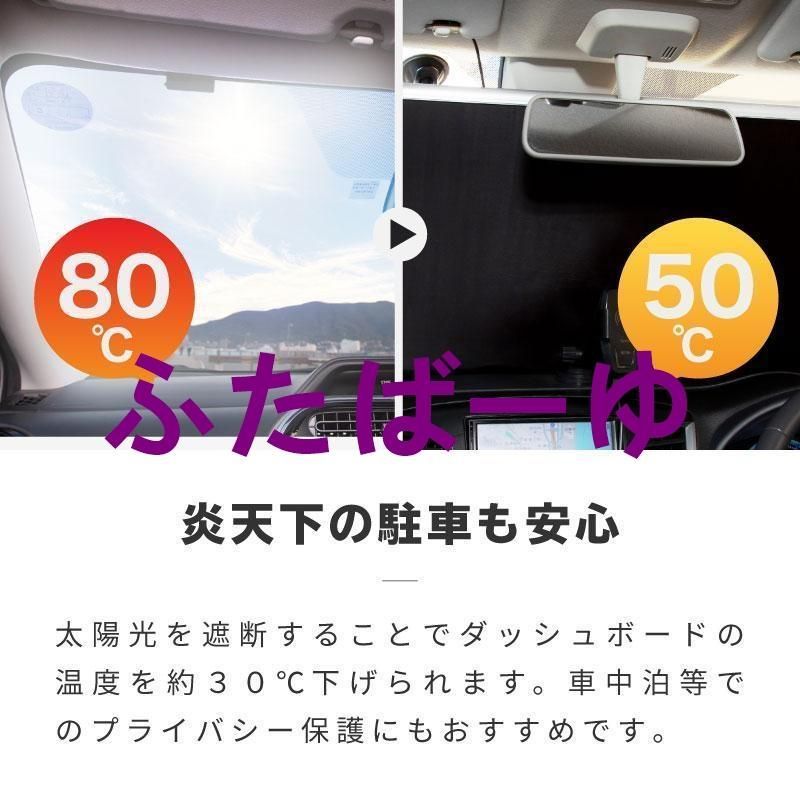ロールスクリーン