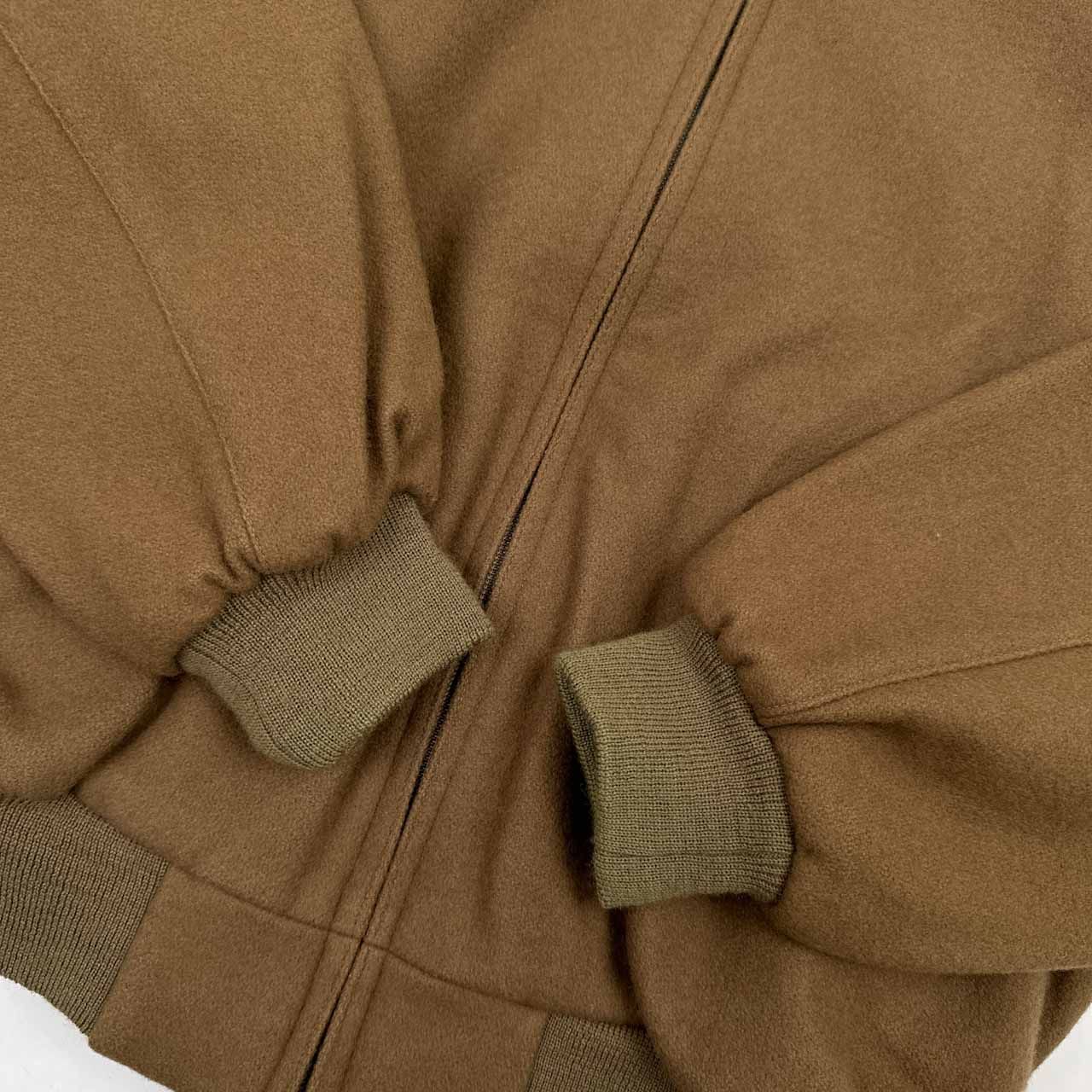 Baracuta G9 ベージュ BARACUTA（バラクータ）G9 ORIGINAL 
