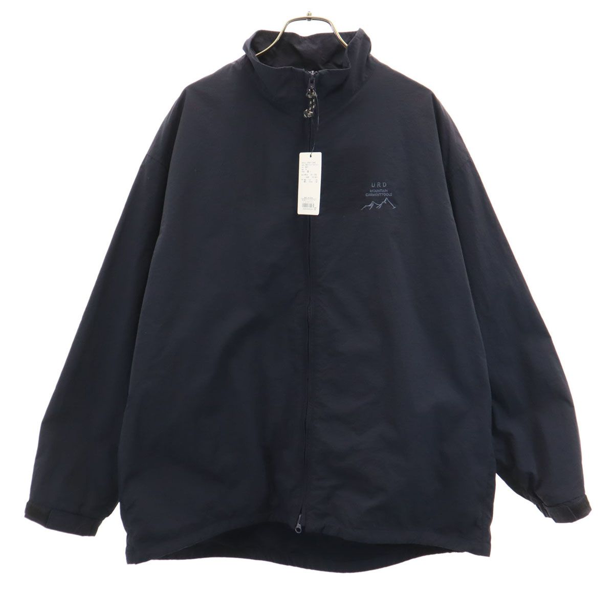 大得価，品質保証】 美品 URBAN RESEARCH DOORS アーバンリサーチ 