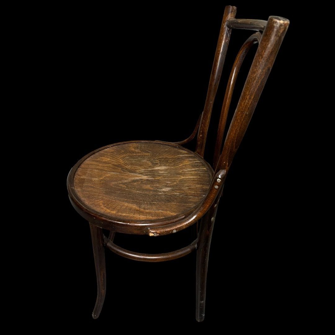 【送料込】70年代ビンテージ　工業系チェア　軍物　アイアンチェア 送料込】70年代ビンテージ工業系チェア軍物アイアンチェア