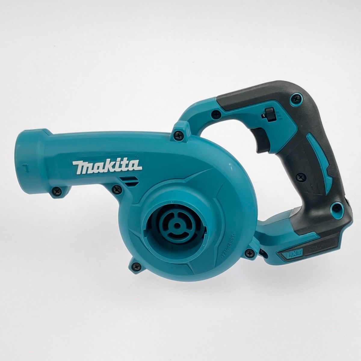 ▽▽MAKITA マキタ