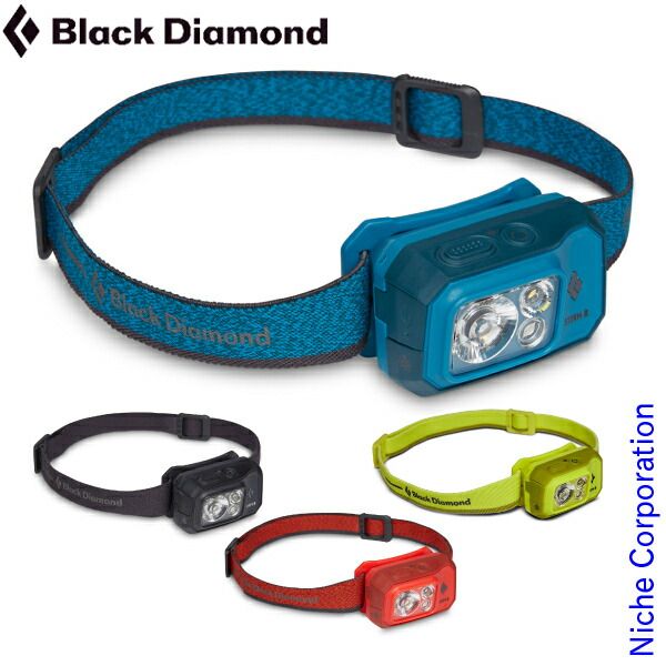 アガット Eva Hanusova K10 メッキ ラブラドライト ピアス お買い得品