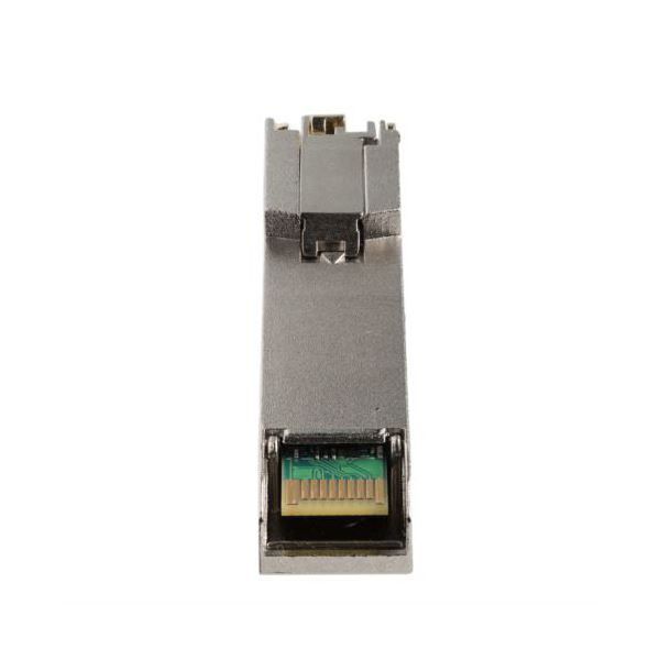 JL563A-ST 1台
