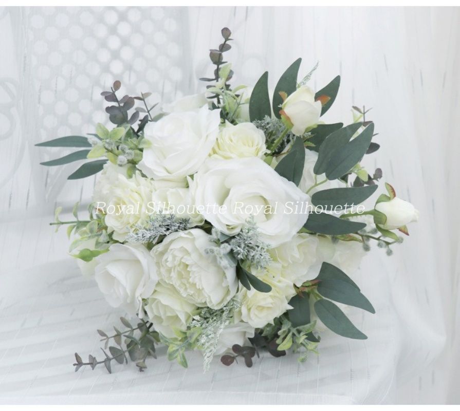 結婚式 前撮り