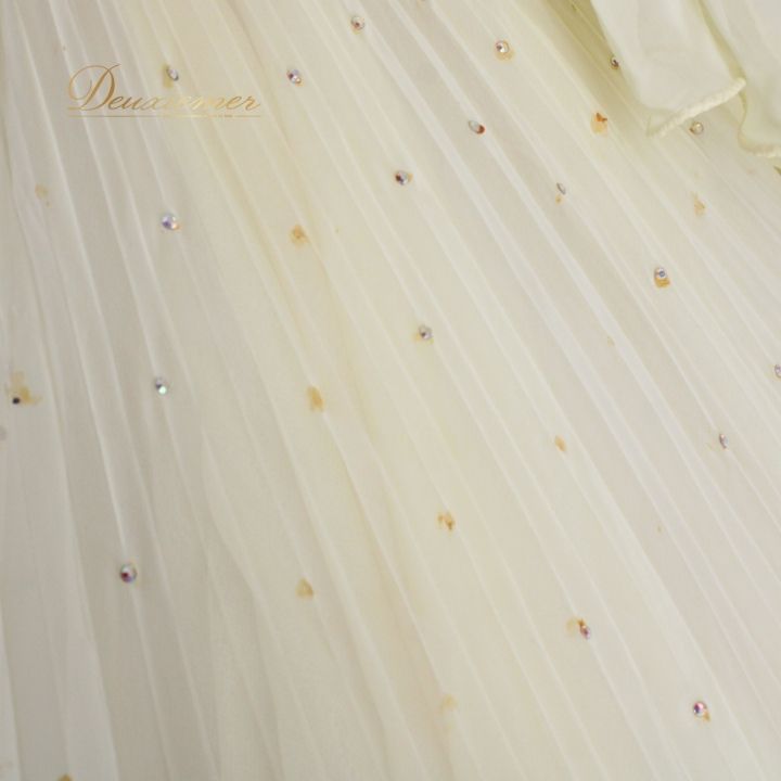 イエロー系 CHOICE