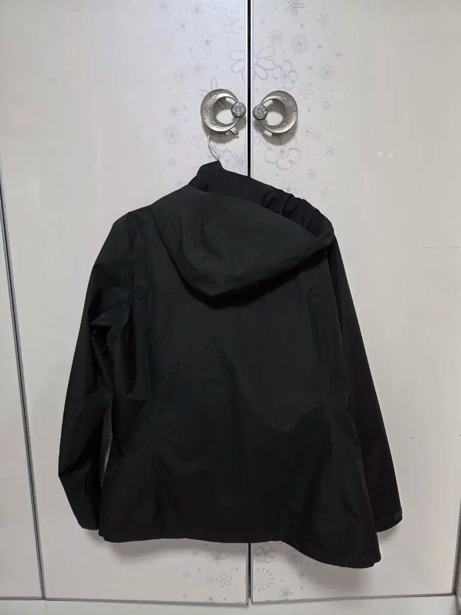 Kolon Sport コーロンスポーツ GORE TEX₍ゴアテックス ジャケット 100