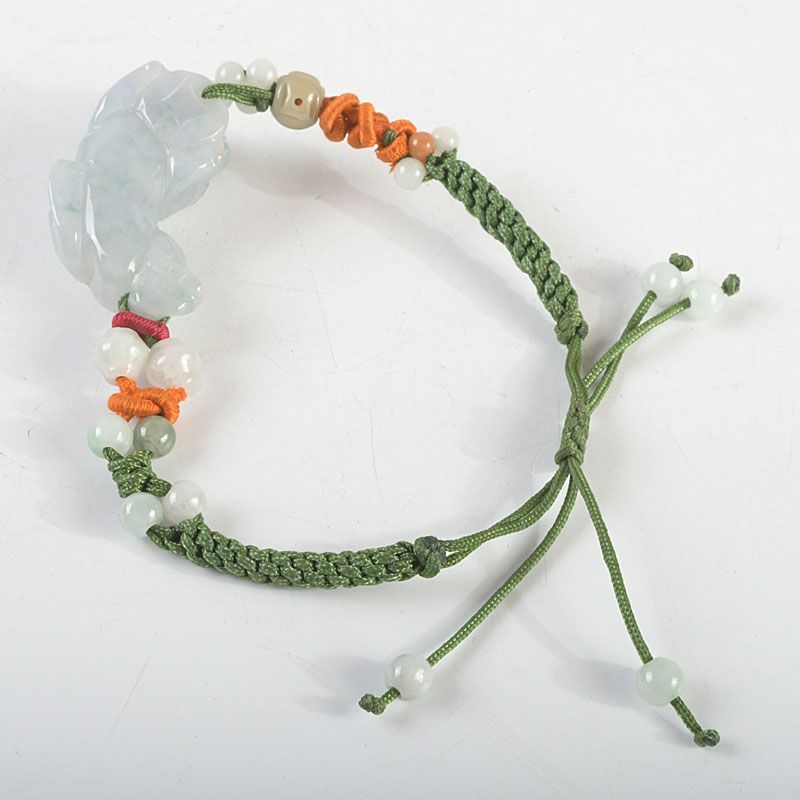 中国 玉石翡翠玉彫刻 獅子 根付 鑑定書付 C S26 Yahoo!オークション