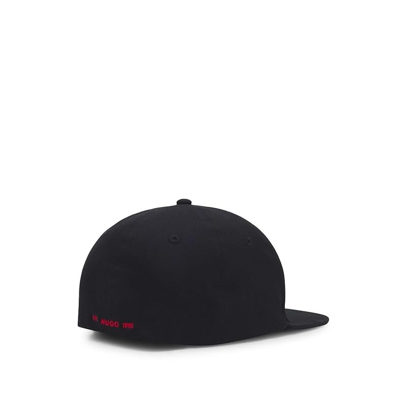 エンブロイダリー メンズ