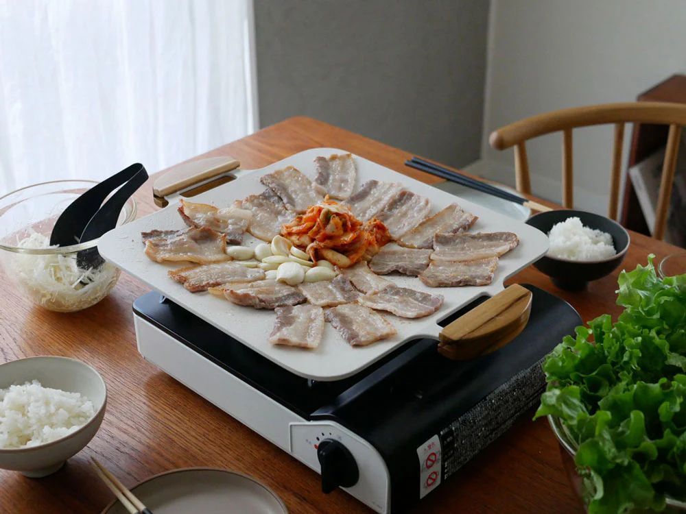 映え 料理