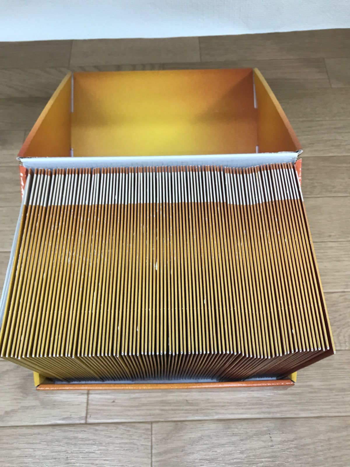 ベートーヴェン：主要作品ボックス(60CD+CD-ROM) ベートーヴェン：主要作品ボックス(60CD+CD-ROM) ベートーヴェン
