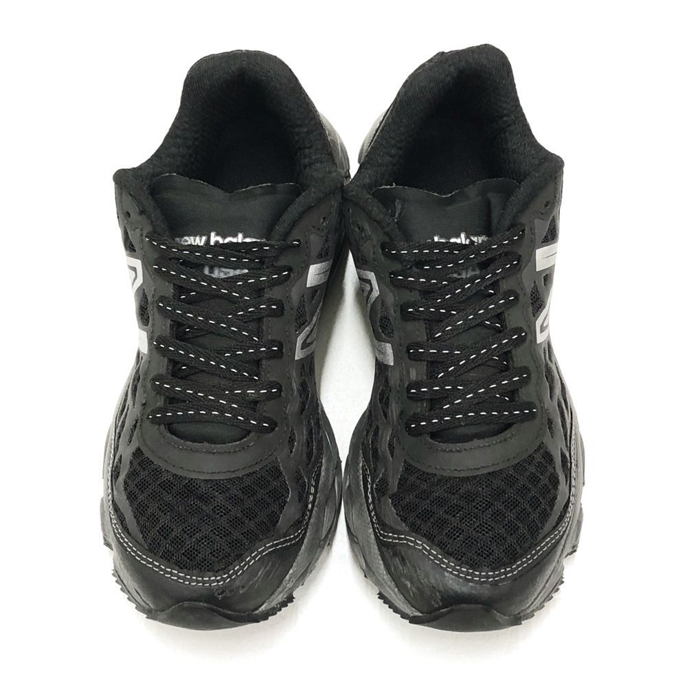 レディース ニューバランス NEW BALANCE WI950BS2 ミリタリー