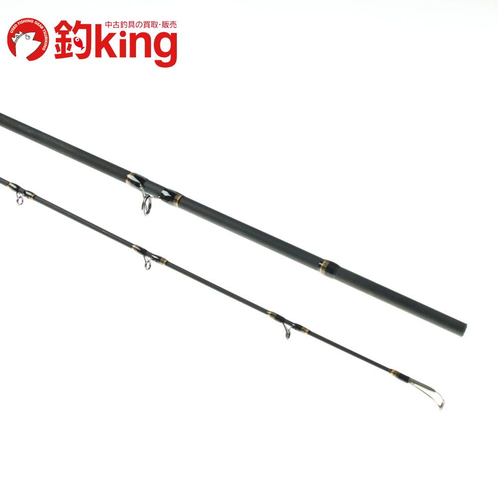 ワンナック　クラーケン822XH Amazon | ワンナック クラーケン822XH | ワンナック(One