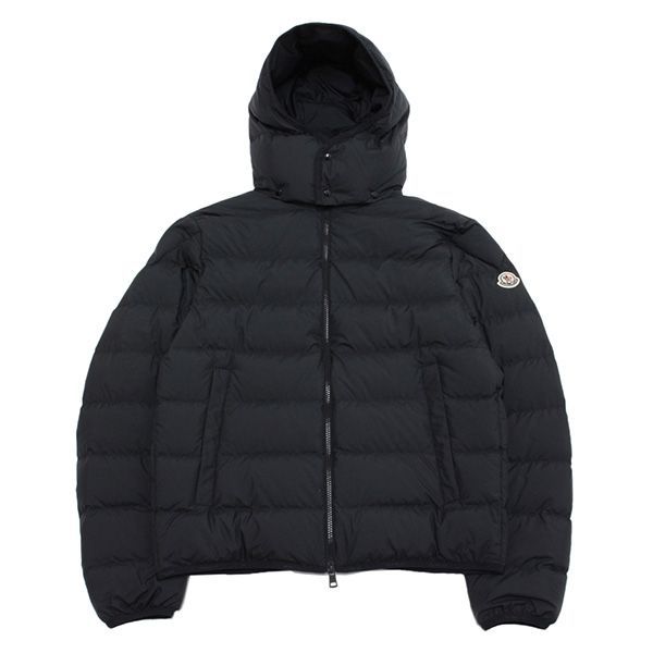 25AWモデル モンクレール MONCLER MONTBROCQ ダウンジャケット