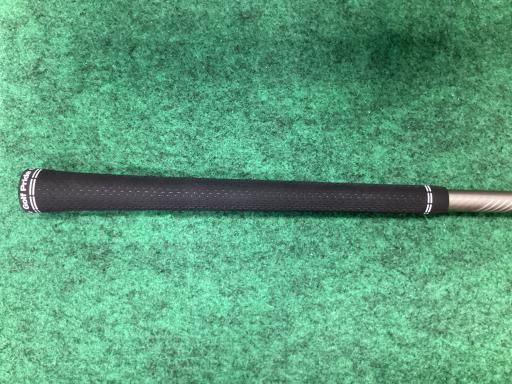 中古】 ピン G440 MAX 7W フェアウェイウッド FW PING TOUR 2.0