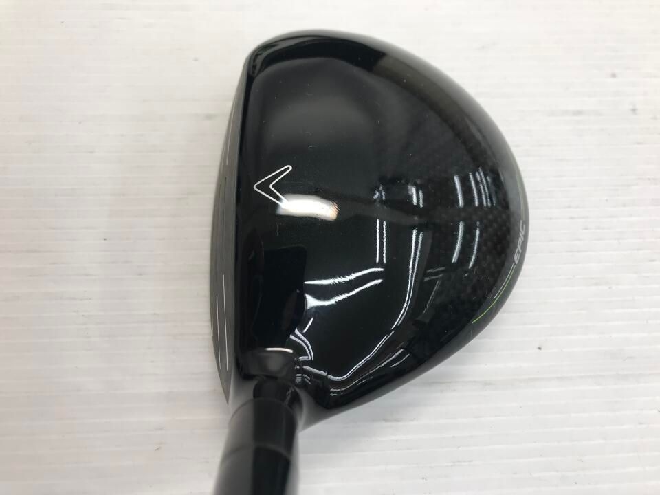 EPIC SPEED | 18 | R | Diamana 50 for Callaway EPIC SPEED | | フェアウェイウッド | キャロウェイ 最短即日発送 WWW_NOITHATQUANGTHANH_NET