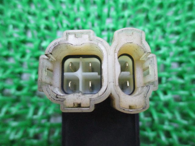 バイク 部品