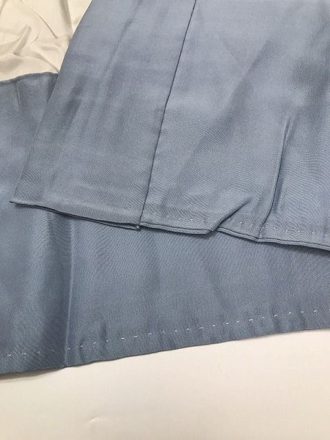 男物 正絹