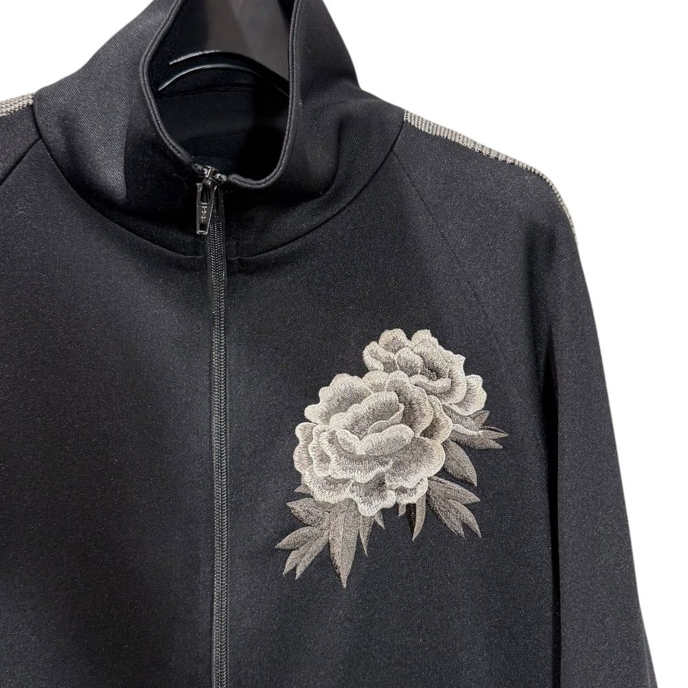 【希少・美品】　ヨウジヤマモト　S’YTE 21AW ダウンジャケット 美品 21AW S'YTE Yohji Yamamoto サイト ヨウジヤマモト バラ