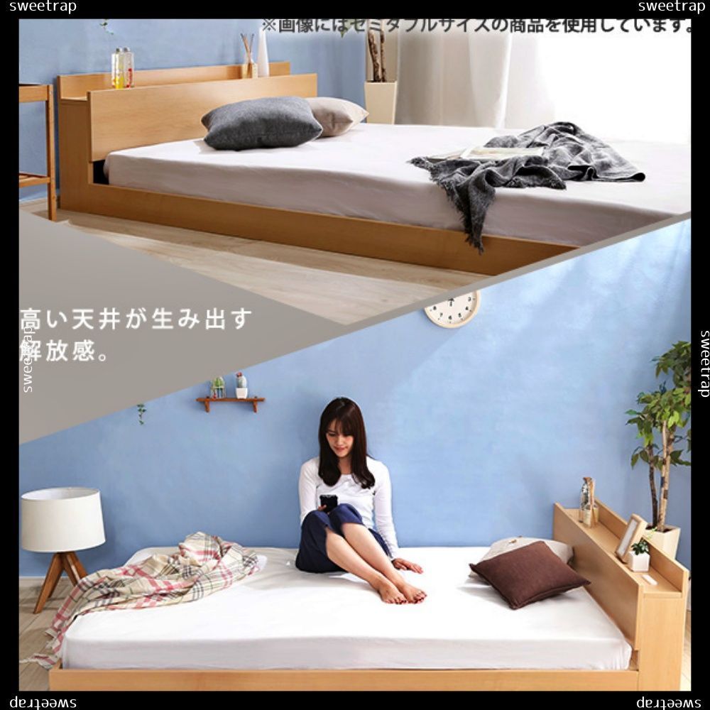 Lani-ラニ-
