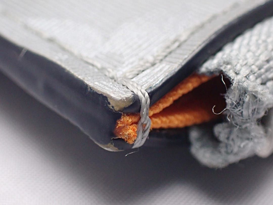 LOUIS VUITTON ルイ・ヴィトン モノグラム サテライト アルファポーチ