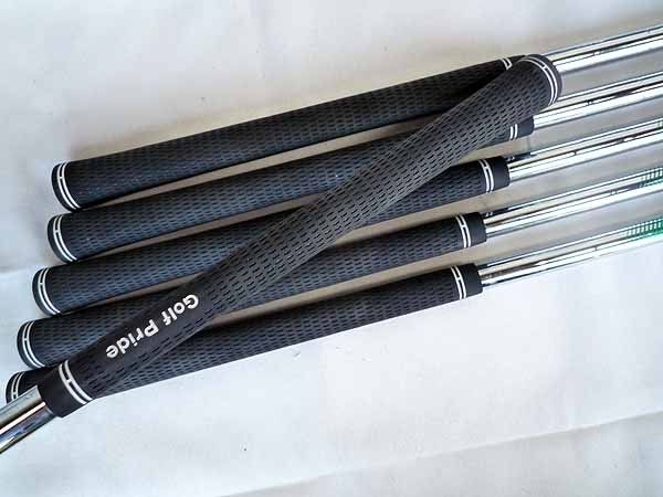 ダンロップ スリクソン-SRIXON- ZXi5 アイアン N.S.PRO 950GH neo DST 6本 S MERCADOAVALIA_COM_BR