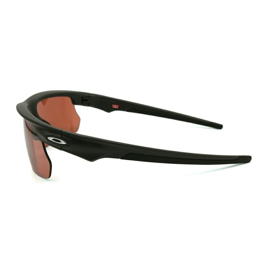 OAKLEY バイスフィエラ OO9400 07 オークリー Bisphaera サングラス 