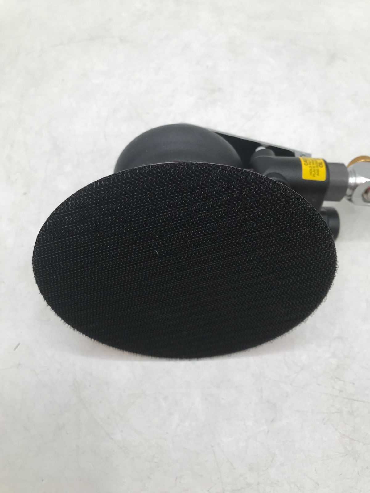 M01