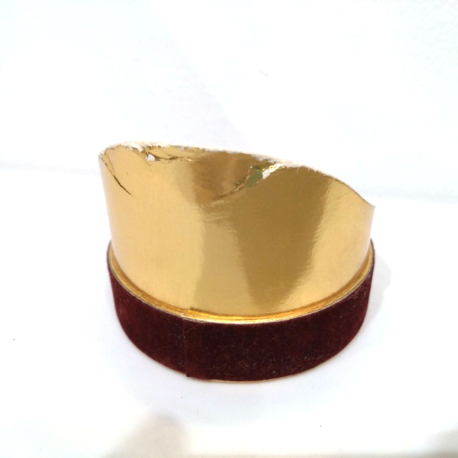 10201007 レディーチャタレー 粉香水 20g LADY CHATTERLEY POWDER 