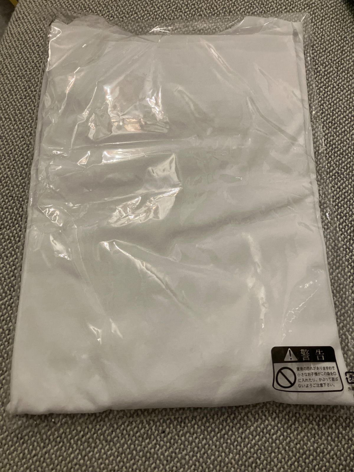 VALLAD RYDE ROMANCE Tシャツ XL VALLAD RYDE ROMANCE Tシャツ XL RYDE ROMANCE TEE WHT XL VALLAD