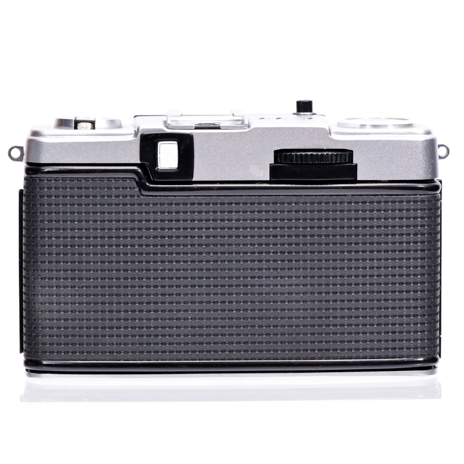 良い OLYMPUS-PEN EE-3【美品】 整備済み・美品】オリンパス OLYMPUS