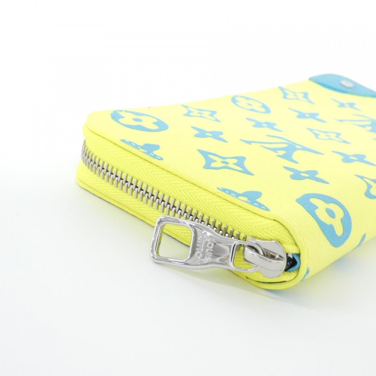 ヴェルティカル