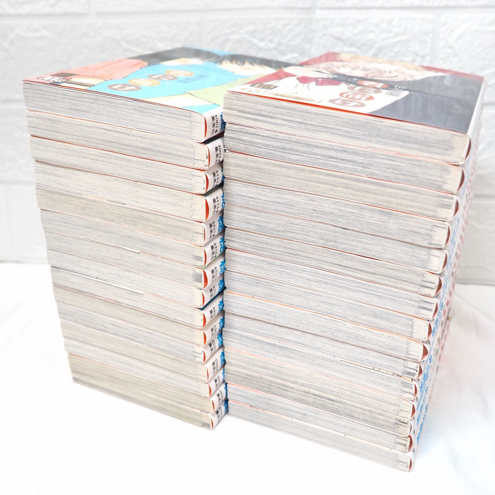 小説全巻セット　全巻初版！　新品4冊！ 全巻初版 帯付】S.E. 此ノ木よしる【特典付】 - メルカリ