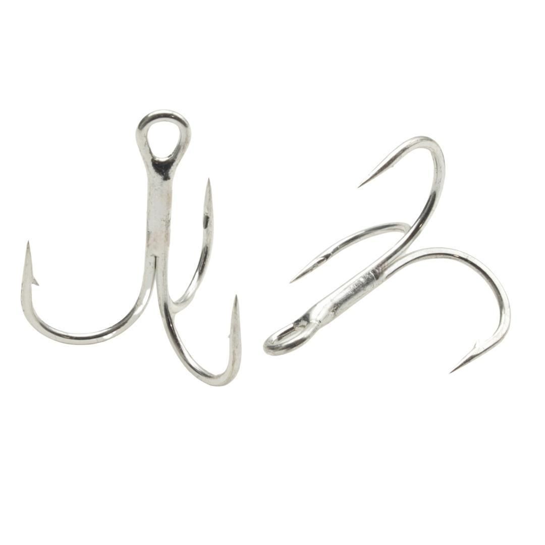 20 ルアー 36個セット 【公式通販】