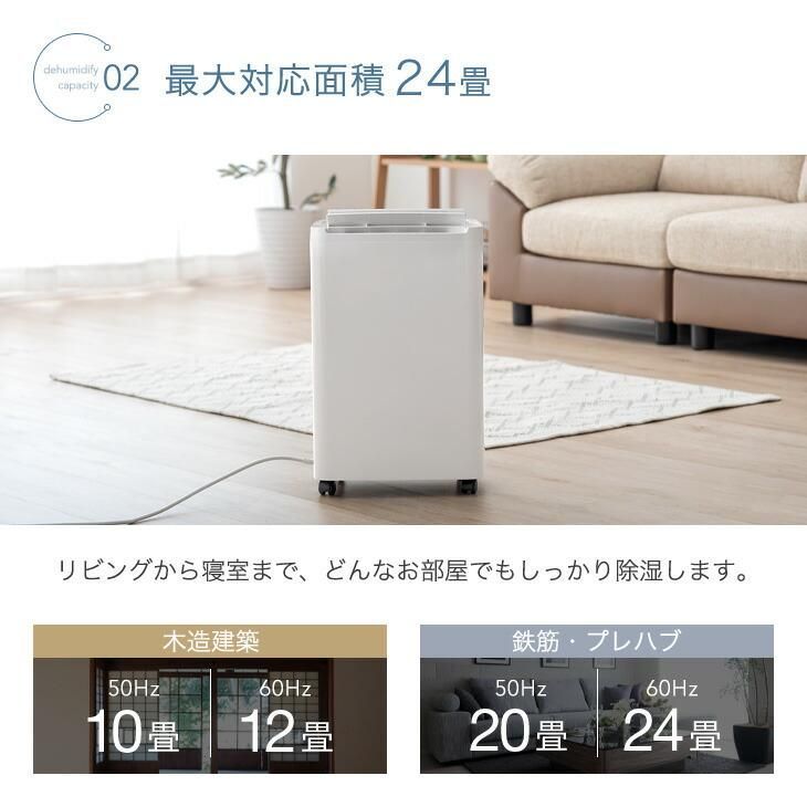 家庭用 部屋干し