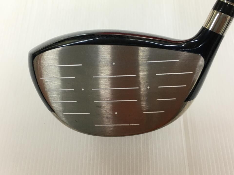 天然ひすい パター ゴルフクラブ PT 楽天市場】【中古】正規品 最高級