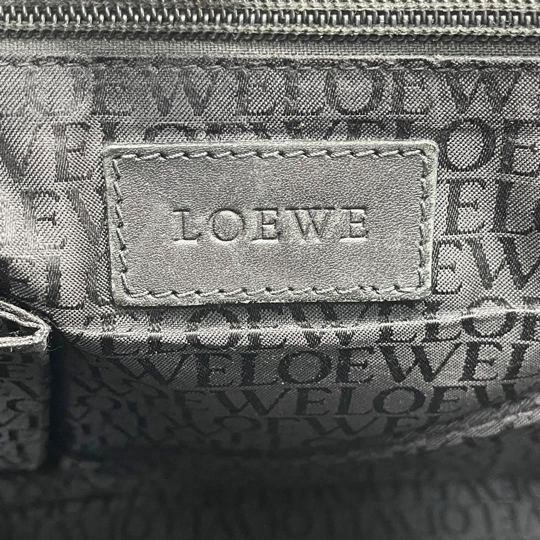 LOEWE