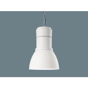 5営業日で発送 LEDペンダント550形 拡散 40K NNN17511KLE9