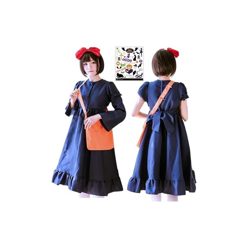 ハイキューグッズ バラ売り まとめ売り 缶バッジ アクキー アクスタ 計